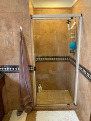 Dover Parkview (D5), Condominium #482749591